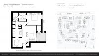 Floor Plan Thumbnail